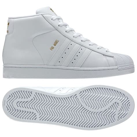 all white shell toe adidas|high top adidas shell toe.